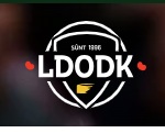 logo ldodk